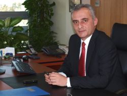 İzmir'de Doğalgaz Ailesi 300 Bin Aboneye Ulaştı