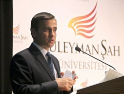 Rızanur Meral: Önyargıları Aştık