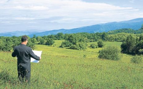 2B Yasası yürürlüğe girdi!