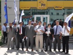 Eğitim Bir-sen'den 'Ek Ödeme' Talebi