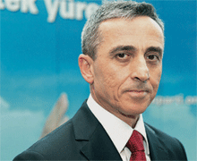 Darbeyi emekli paşa araştıracak!