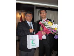 Bulgurlu: Okullarda Öğrencisi Karşısında Sigara İçen Öğretmen İstemiyorum