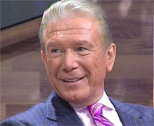 UĞUR DÜNDAR'IN YENİ İŞİ UZUN SÜRMEDİ!..