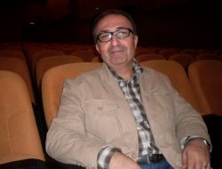 ‘Yeni Yönetmelik Genel Sanat Yönetmeni İçin Bir Değişiklik Getirmiyor’