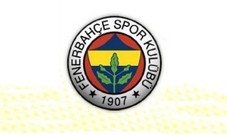 Fenerbahçe, CAS davasından feragat etti
