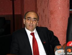 '6 Çalışan 1 Emekliye Bakarken, Şimdi 2 Çalışan Bir Emekliye Bakıyor'