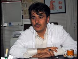 Obeziteye Karşı Çocuklara Hamur Yemekleri Yerine Sebze Yedirin