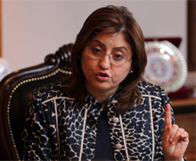 Bakanlık: Çocuk gelin çok az