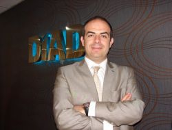 Diad, Denizli’nin Gönüllülük Esasına Dayılı En Büyük İşadamı Derneği Oldu