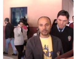 Plato’ya Silahlı Saldırıda Bulunan Zanlı Yakalandı