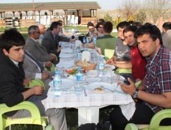 Ygs’de Polatlı Birincileri Maltepe Dershaneleri'nden