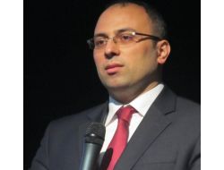 Karadeniz Kadını Belini Doğrultacak