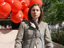 Balıkesir'de Aşılama Oranı Yüzde 99'a Çıktı