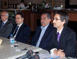 Malatya Valiliği Sydv, İhtiyaç Sahibi Çocuklar İçin Proje Geliştiriyor