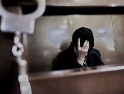 Rusya, Türk Vatandaşını İade Ediyor!