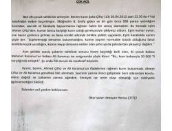 "Eşim, Kumar Borcu Karşılığı 13 Yaşındaki Kızımı Bir Adama Verdi"