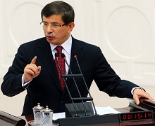 Açıklaması TBMM'yi karıştırdı