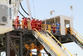 Bakan Yıldız'dan Önemli Açıklama