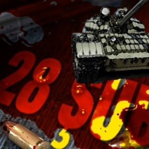 52 Milyar Dolar hortumlandı!