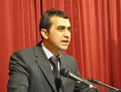 Malatya'da Lise Öğrencilerine Kent Kültürü Anlatıldı