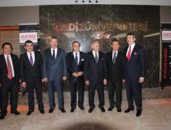 Bakan Yıldırım: Demokrasinin Başına Gelenlerin Hesabı Soruluyor