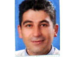 Akrabasını Arayıp 'Rahatsızlandım' Dedi, Evinde Ölü Bulundu