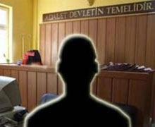 Gizli tanık 'gizli' kalmak istemedi