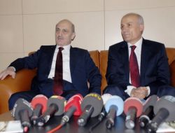 Bakan Bayraktar: Van’ın Köylerinde Yöresel Özellikli Konut Yapımı Desteklenecek