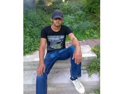 Denizden 24 Yaşındaki Gencin Cesedi Çıktı