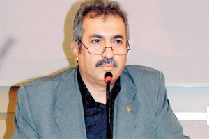 İTO'da DARBE KAVGASI