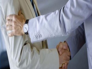 'MAHKEMESİZ ADALET'