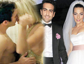 Buğra Gülsoy’dan ayrılık itirafı