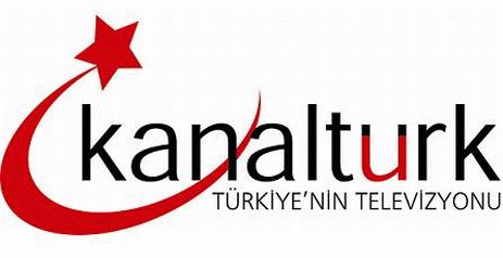 KANALTÜRK'ten Flash Transfer