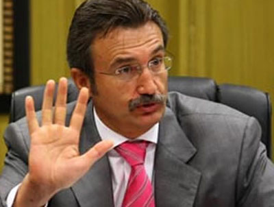 TÜZMEN'DEN İNCİLER