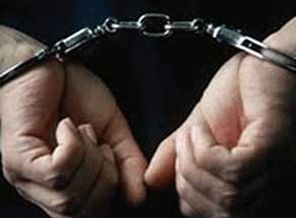 Hakkari'de hayali ihracatta son durum