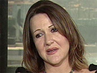 Pompacı o hareketi affetmedi