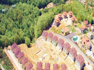 2B Tasarısı Yasalaştı!