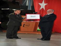 Milli Savunma Bakanı Vecdi Gönül: Milli Tankın İlk Prototipi 72 Ayda Tamamlanacak