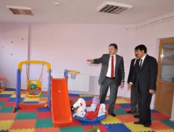 Aileyi Psikolojik Destekle Koruyacaklar