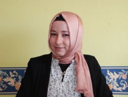 Öğrenciler Vatandaşla Birlikte Kitap Okuyacak