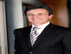 İş Bankası'nın Dokuz Aylık Konsolide Net Kârı 2 Milyar 21 Milyon Tl