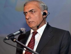 Denizli Belediyesi Personeli İmla Ve Yazışma Kuralları Eğitimi Aldı