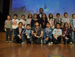 6. Sabio Ödülleri Sahiplerini Buldu