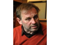 Ap Üyesi Staes: Sarkozy Gibi Liderler Türkiye'ye Çifte Standart Uyguluyor