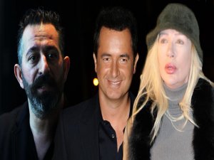 Vergi rekortmenliğini hangi ünlü kazandı?