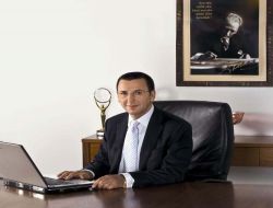 Vakıfbank, İlk Dokuz Ayda 940 Milyon TL Net Kâr Elde Etti!