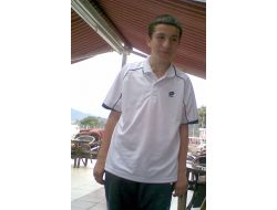 Çocukların 'Ölümüne' Top Kavgası