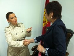 Ak Partili Çalık: Türkiye,avrupa’nın Donör Ülkeleri Arasında İlk Sıraya Yerleşti