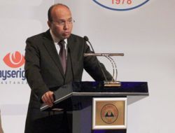 Türkiye Sms’de Avrupa’yı Geride Bıraktı