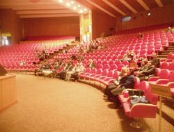 Başkan Cengiz: Termal Turizm, Devlet Politikası Haline Getirilmeli